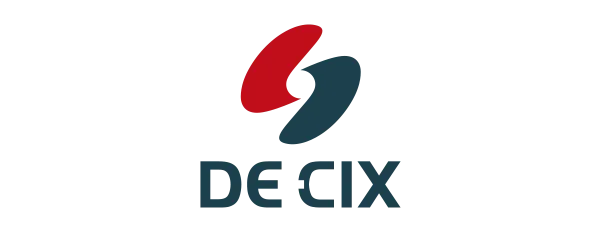 de-cix-logo