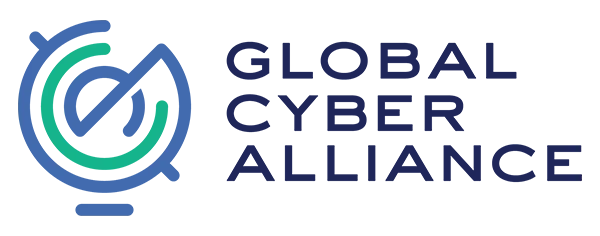 global-cyber-alliance