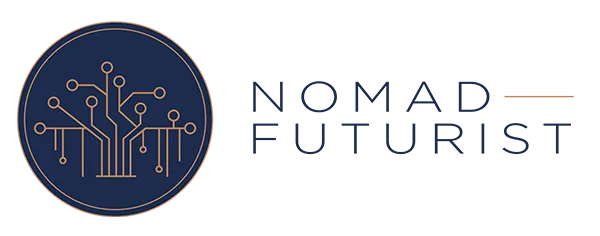nomad-futurist