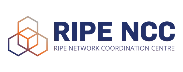 ripe-ncc-logo