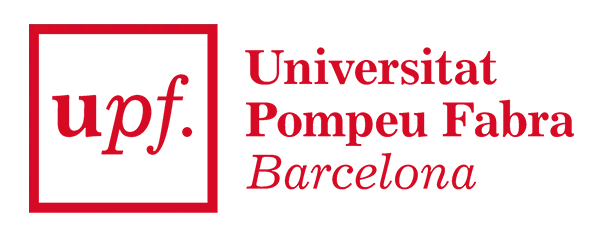 upf