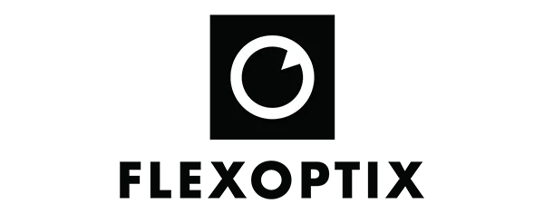 flexoptix_no-bg
