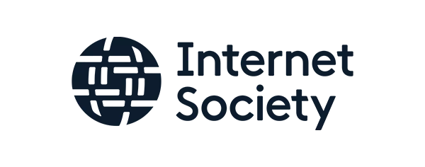 internet-society-l-ogo