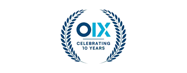 oix-no-bg